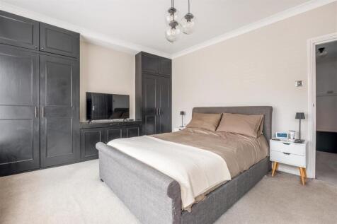 Abinger Rd-18.jpg