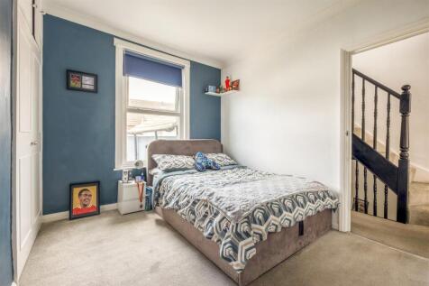 Abinger Rd-16.jpg