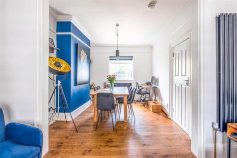 Abinger Rd-6.jpg