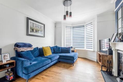 Abinger Rd-10.jpg