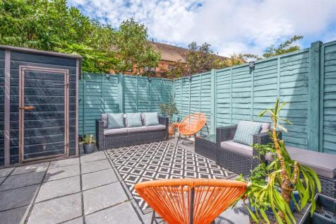 Abinger Rd-23.jpg