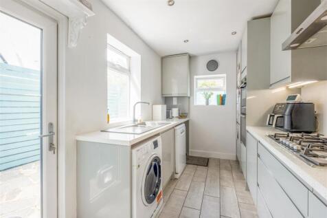 Abinger Rd-3.jpg