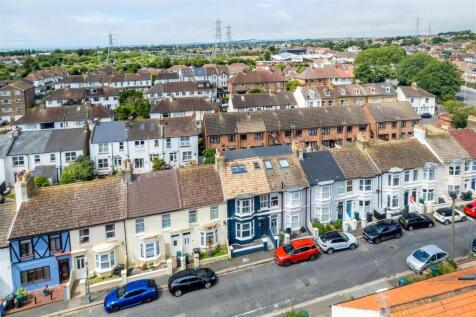 Abinger Rd-27.jpg
