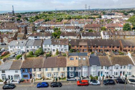 Abinger Rd-28.jpg