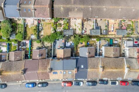Abinger Rd-29.jpg