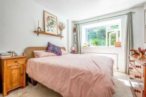 Flat 1, Palmeira House -11.jpg