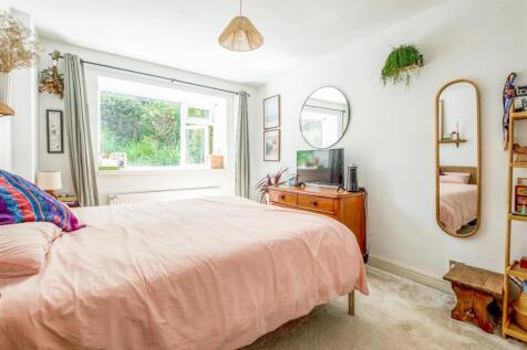 Flat 1, Palmeira House -10.jpg