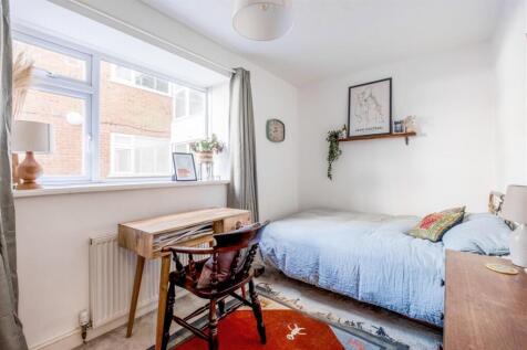 Flat 1, Palmeira House -8.jpg