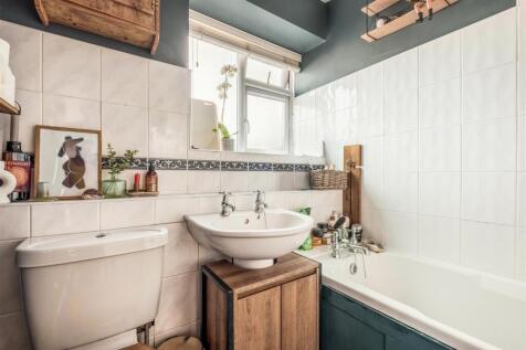 Flat 1, Palmeira House -13.jpg