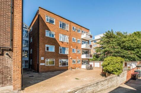 Flat 1, Palmeira House -14.jpg