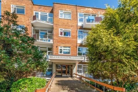Flat 1, Palmeira House -18.jpg
