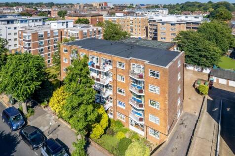 Flat 1, Palmeira House -21.jpg