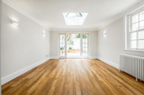 9 Camden Terrace-4.jpg