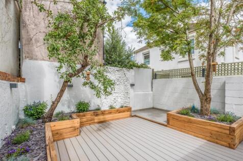 9 Camden Terrace-2.jpg