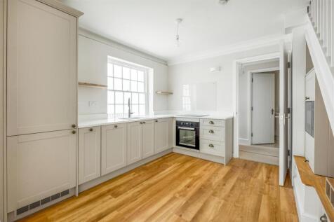 9 Camden Terrace-7.jpg