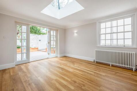 9 Camden Terrace-5.jpg