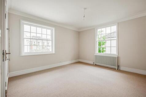 9 Camden Terrace-13.jpg