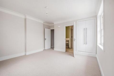 9 Camden Terrace-15.jpg