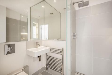 9 Camden Terrace-16.jpg