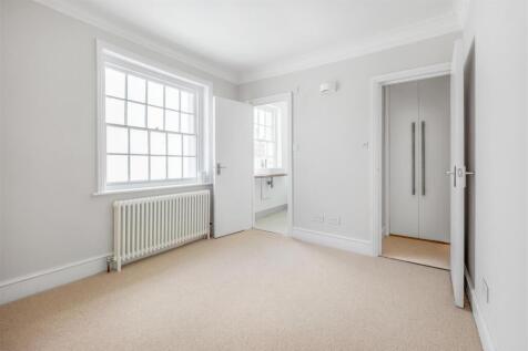9 Camden Terrace-19.jpg