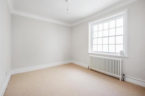 9 Camden Terrace-17.jpg