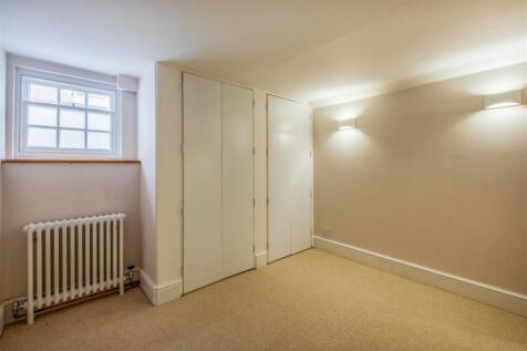 9 Camden Terrace-11.jpg