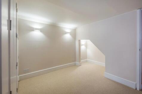 9 Camden Terrace-12.jpg