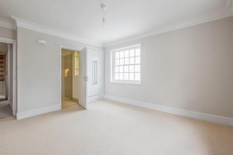 9 Camden Terrace-14.jpg