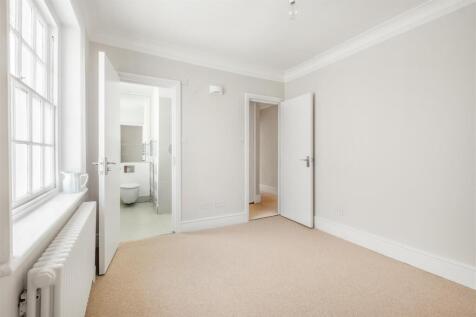 9 Camden Terrace-18.jpg