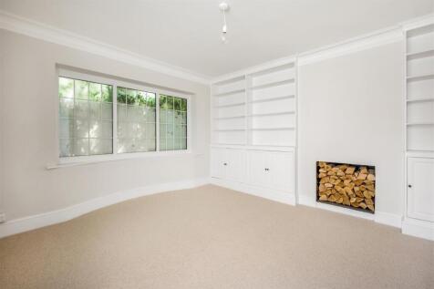 9 Camden Terrace-22.jpg