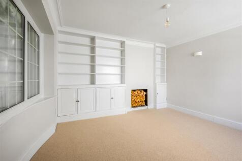 9 Camden Terrace-23.jpg