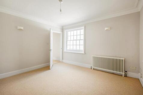 9 Camden Terrace-24.jpg