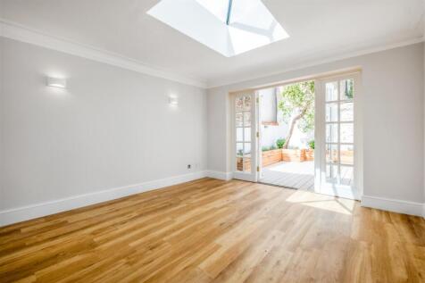 9 Camden Terrace-6.jpg