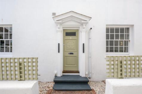 9 Camden Terrace-25.jpg