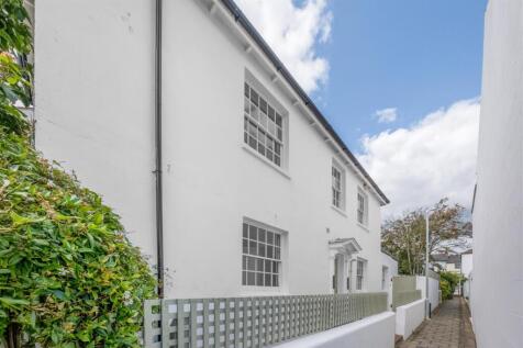 9 Camden Terrace-27.jpg
