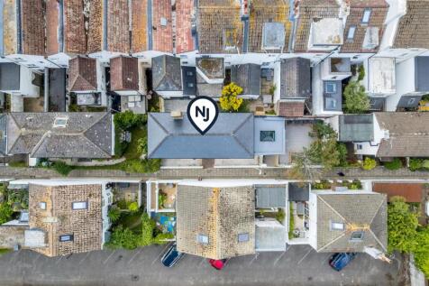 9 Camden Terrace-31.jpg