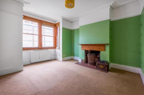 42 Walpole Road_1.jpg