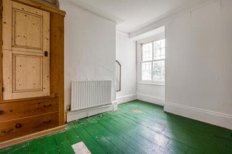 42 Walpole Road_3.jpg
