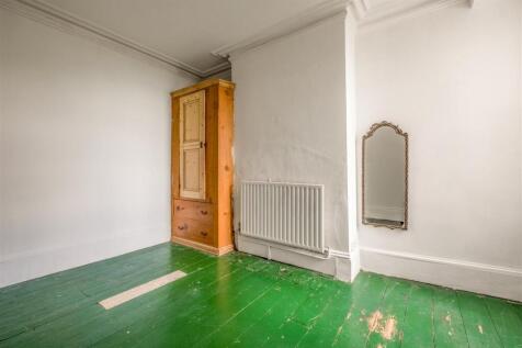42 Walpole Road_4.jpg