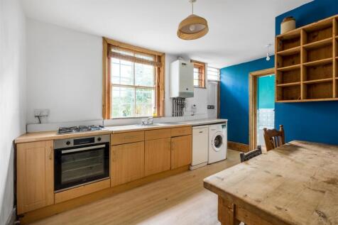 42 Walpole Road_6.jpg