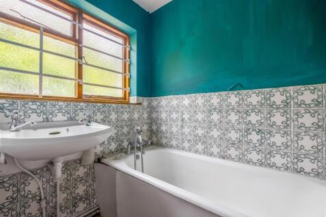 42 Walpole Road_9.jpg
