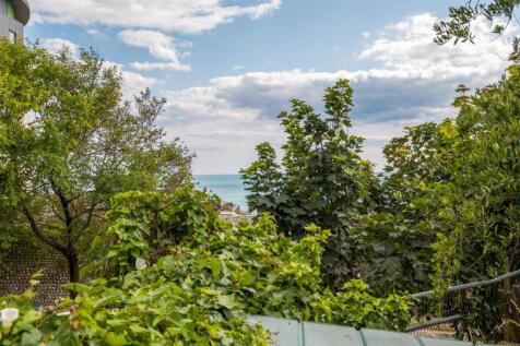 42 Walpole Road_12.jpg