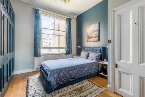 Flat 4, 30 First Avenue-7.jpg
