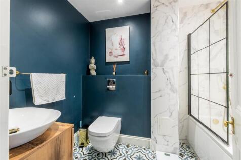Flat 4, 30 First Avenue-6.jpg
