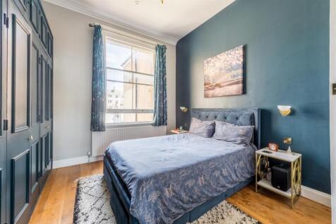 Flat 4, 30 First Avenue-9.jpg