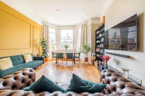 Flat 4, 30 First Avenue-13.jpg