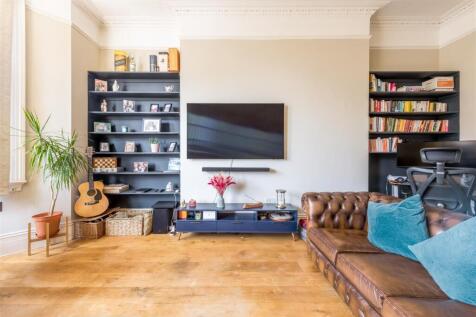 Flat 4, 30 First Avenue-18.jpg