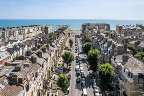 Flat 4, 30 First Avenue-27.jpg