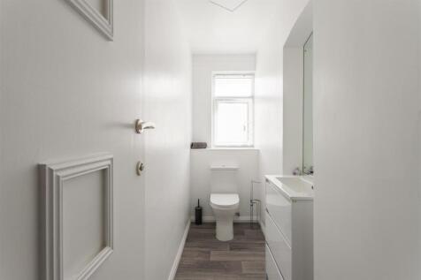 Flat 22 Tavistock-29.jpg