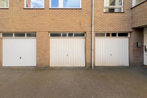 nicholas james tavistock lounge garage_.jpg